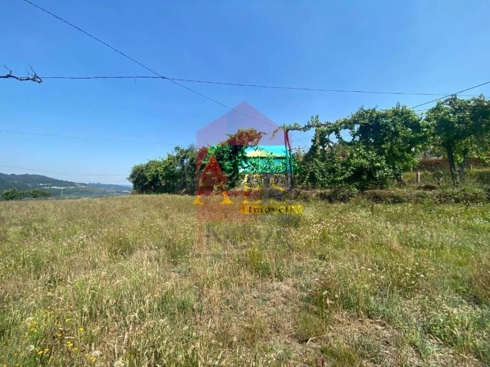 Terreno para Venda em Sande, Vilarinho, Barros e Gomide Foto 15