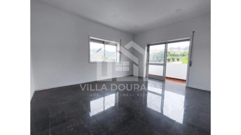 Apartamento T3 para Venda em Fânzeres e São Pedro da Cova