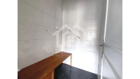Apartamento T3 para Venda em Fânzeres e São Pedro da Cova