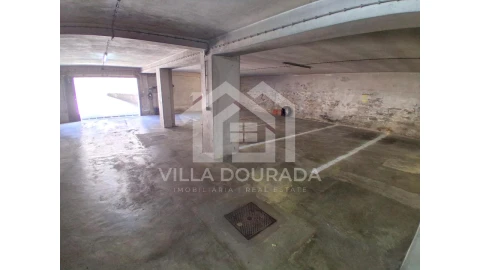 Apartamento T3 para Venda em Fânzeres e São Pedro da Cova