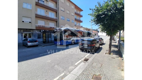 Apartamento T3 para Venda em Fânzeres e São Pedro da Cova
