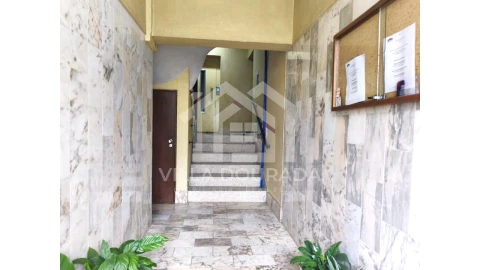 Apartamento T3 para Venda em Fânzeres e São Pedro da Cova