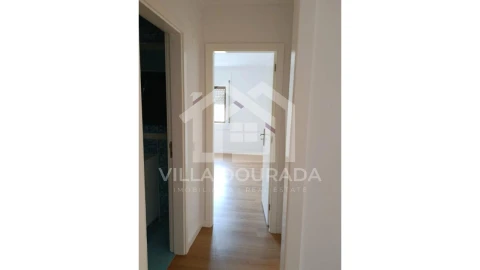 Apartamento T2 para Venda em Baguim do Monte (Rio Tinto)