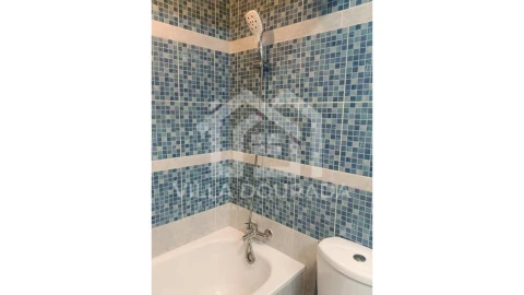 Apartamento T2 para Venda em Baguim do Monte (Rio Tinto)