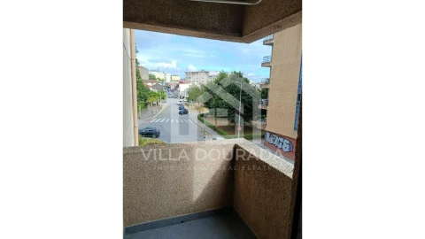 Apartamento T2 para Venda em Baguim do Monte (Rio Tinto)