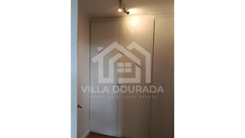 Apartamento T2 para Venda em Baguim do Monte (Rio Tinto)