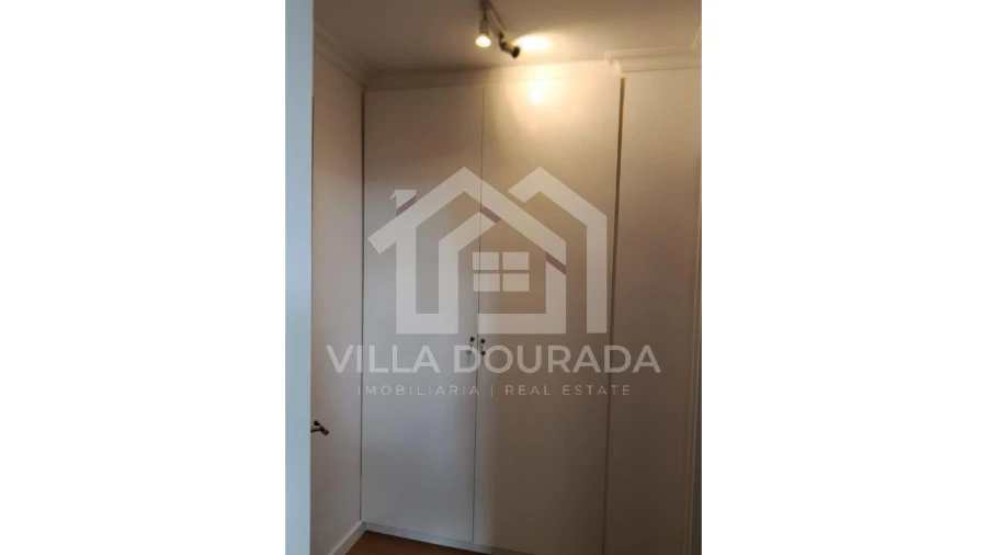 Apartamento T2 para Venda em Baguim do Monte (Rio Tinto) Foto 11