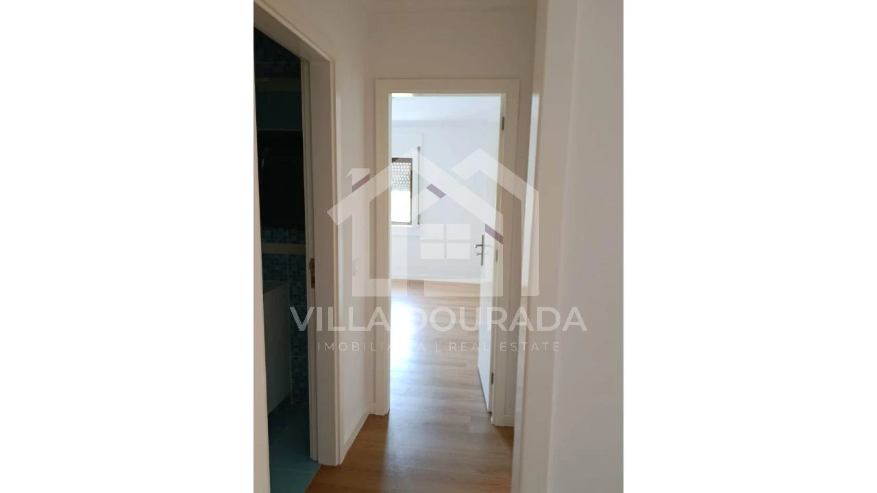 Apartamento T2 para Venda em Baguim do Monte (Rio Tinto) Foto 12