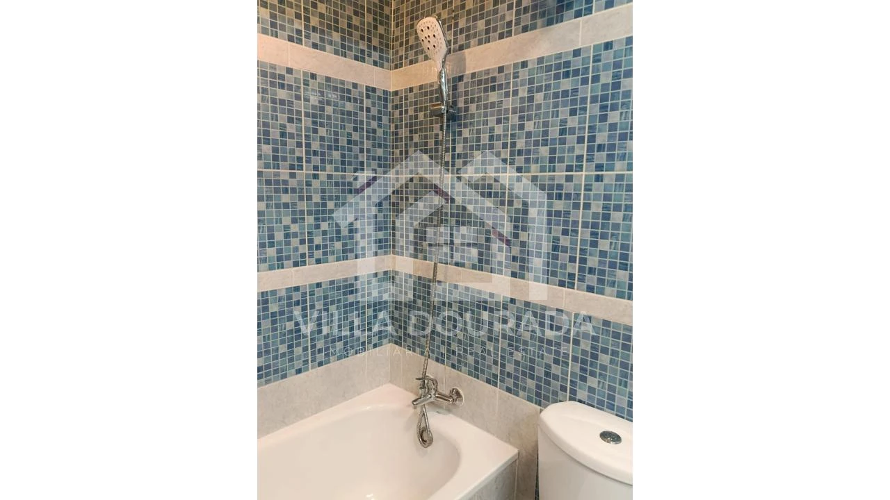 Apartamento T2 para Venda em Baguim do Monte (Rio Tinto) Foto 10