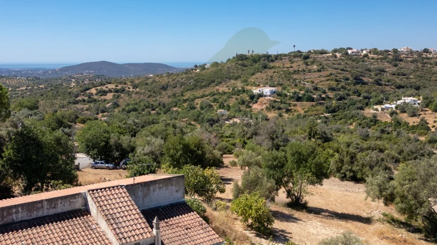 Terreno P/ Prédio para Venda em Loule (São Sebastião)
