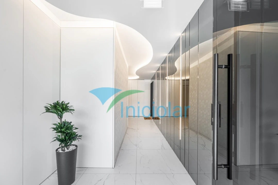 Apartamento T2 para Venda em Rio Tinto Foto 2