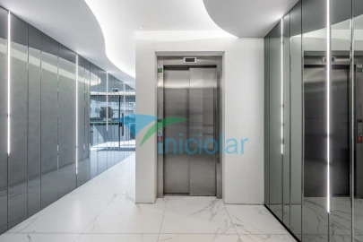 Apartamento T2 para Venda em Rio Tinto