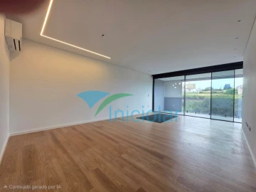 Apartamento T2 para Venda em Rio Tinto