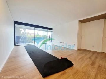 Apartamento T2 para Venda em Rio Tinto