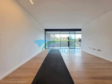 Apartamento T2 para Venda em Rio Tinto