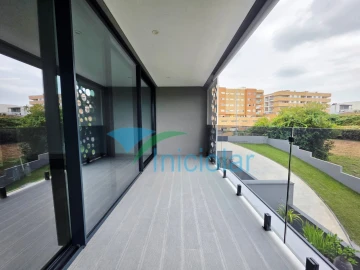 Apartamento T2 para Venda em Rio Tinto