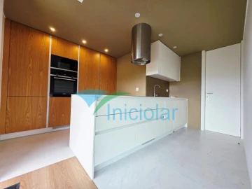 Apartamento T2 para Venda em Rio Tinto
