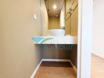 Apartamento T2 para Venda em Rio Tinto