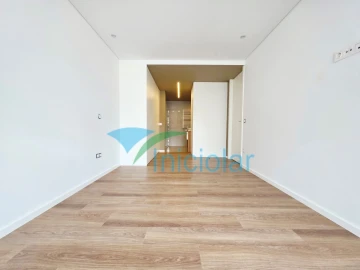 Apartamento T2 para Venda em Rio Tinto