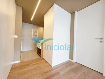 Apartamento T2 para Venda em Rio Tinto