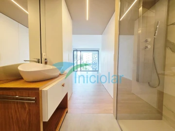 Apartamento T2 para Venda em Rio Tinto