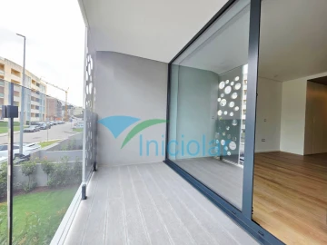 Apartamento T2 para Venda em Rio Tinto