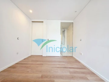 Apartamento T2 para Venda em Rio Tinto