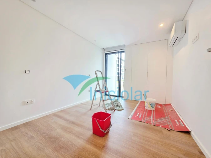Apartamento T2 para Venda em Rio Tinto Foto 23