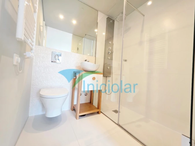 Apartamento T2 para Venda em Rio Tinto Foto 24