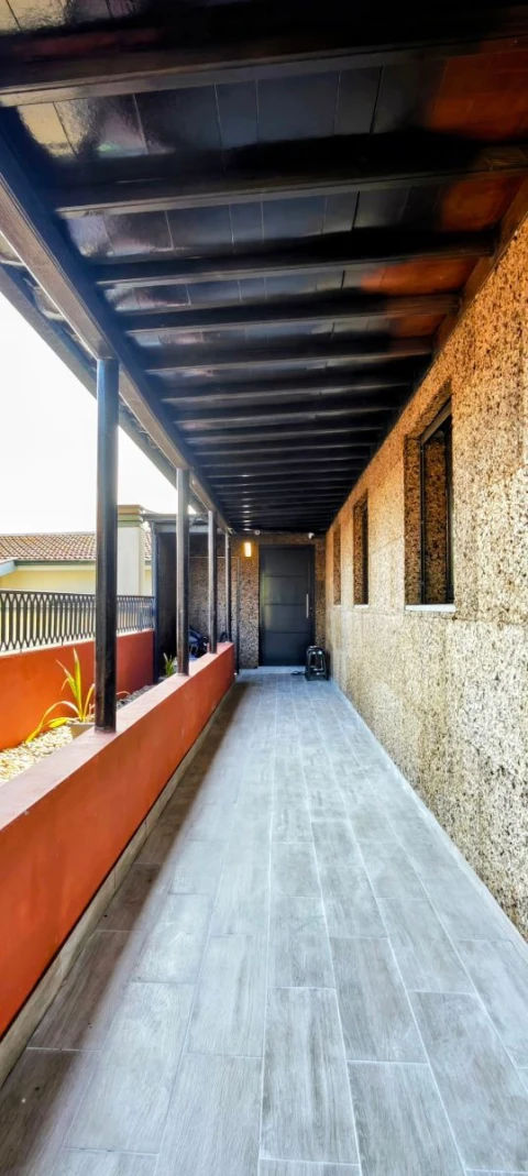 Moradia T2 para Venda em Alfena