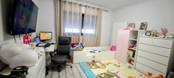 Moradia T2 para Venda em Alfena