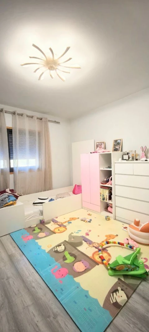Moradia T2 para Venda em Alfena