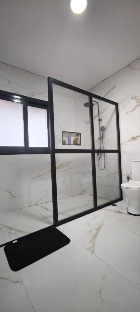 Moradia T2 para Venda em Alfena