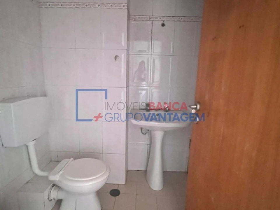 Apartamento T3 para Venda em Casal de Cambra Foto 9