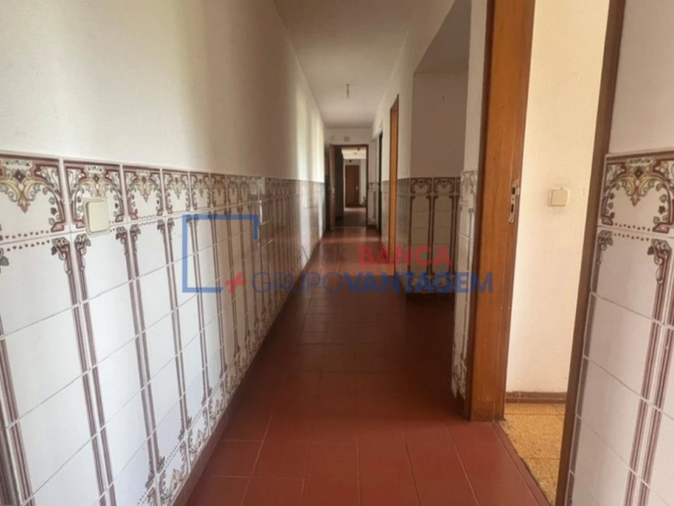 Apartamento T3 para Venda em Casal de Cambra Foto 11