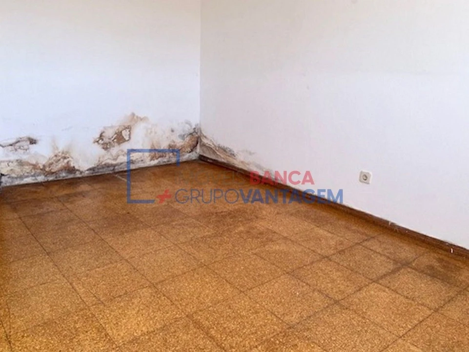 Apartamento T3 para Venda em Casal de Cambra Foto 14