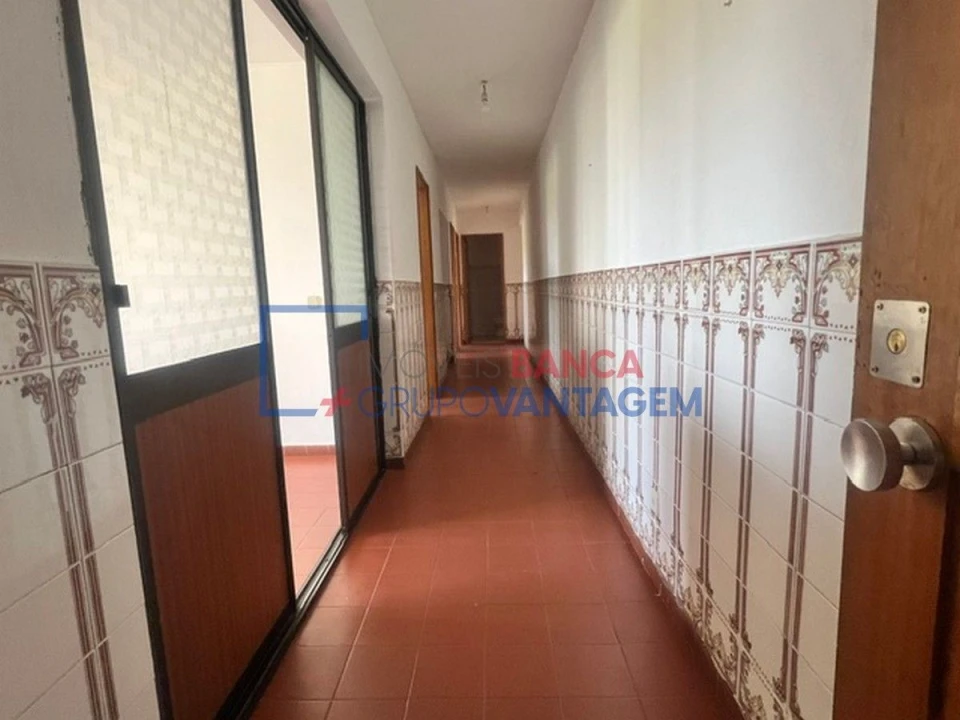 Apartamento T3 para Venda em Casal de Cambra Foto 17