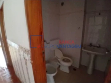 Apartamento T3 para Venda em Casal de Cambra
