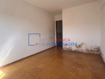 Apartamento T3 para Venda em Casal de Cambra