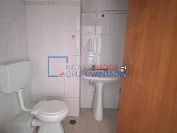 Apartamento T3 para Venda em Casal de Cambra