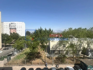 Apartamento T3 para Venda em Casal de Cambra