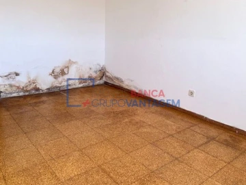 Apartamento T3 para Venda em Casal de Cambra