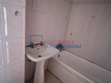 Apartamento T3 para Venda em Casal de Cambra