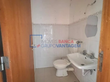 Apartamento T3 para Venda em Casal de Cambra