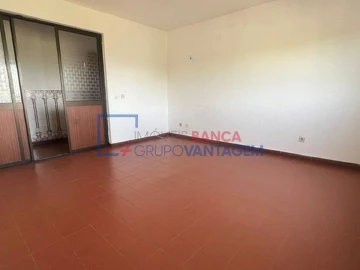 Apartamento T3 para Venda em Casal de Cambra