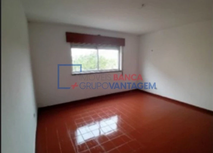 Apartamento T3 para Venda em Casal de Cambra Foto 3