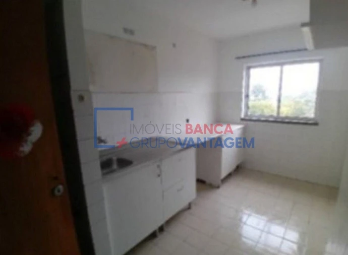 Apartamento T3 para Venda em Casal de Cambra Foto 4