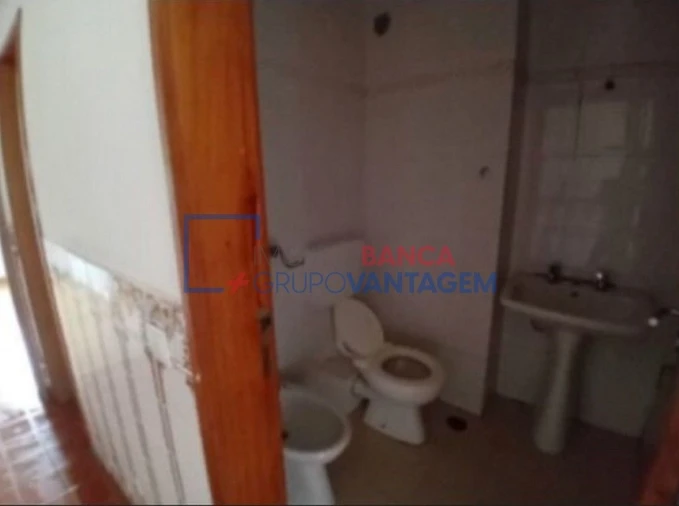 Apartamento T3 para Venda em Casal de Cambra Foto 5