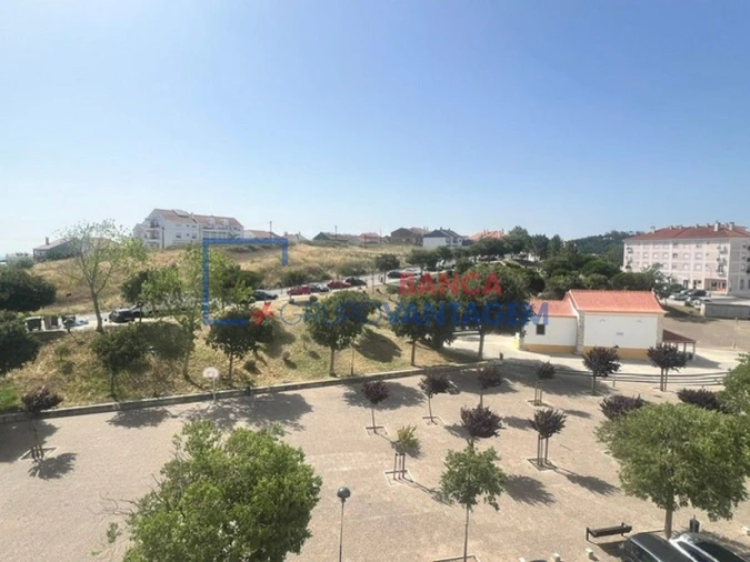 Apartamento T3 para Venda em Casal de Cambra Foto 21