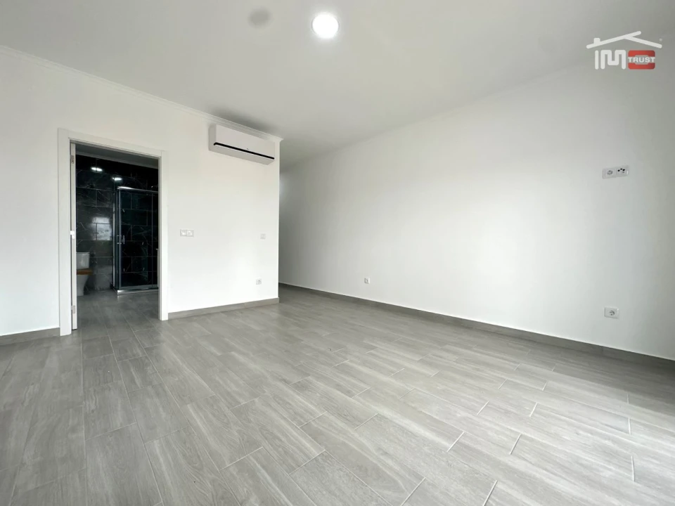 Moradia T4 para Venda em Atalaia e Alto Estanqueiro-Jardia Foto 15